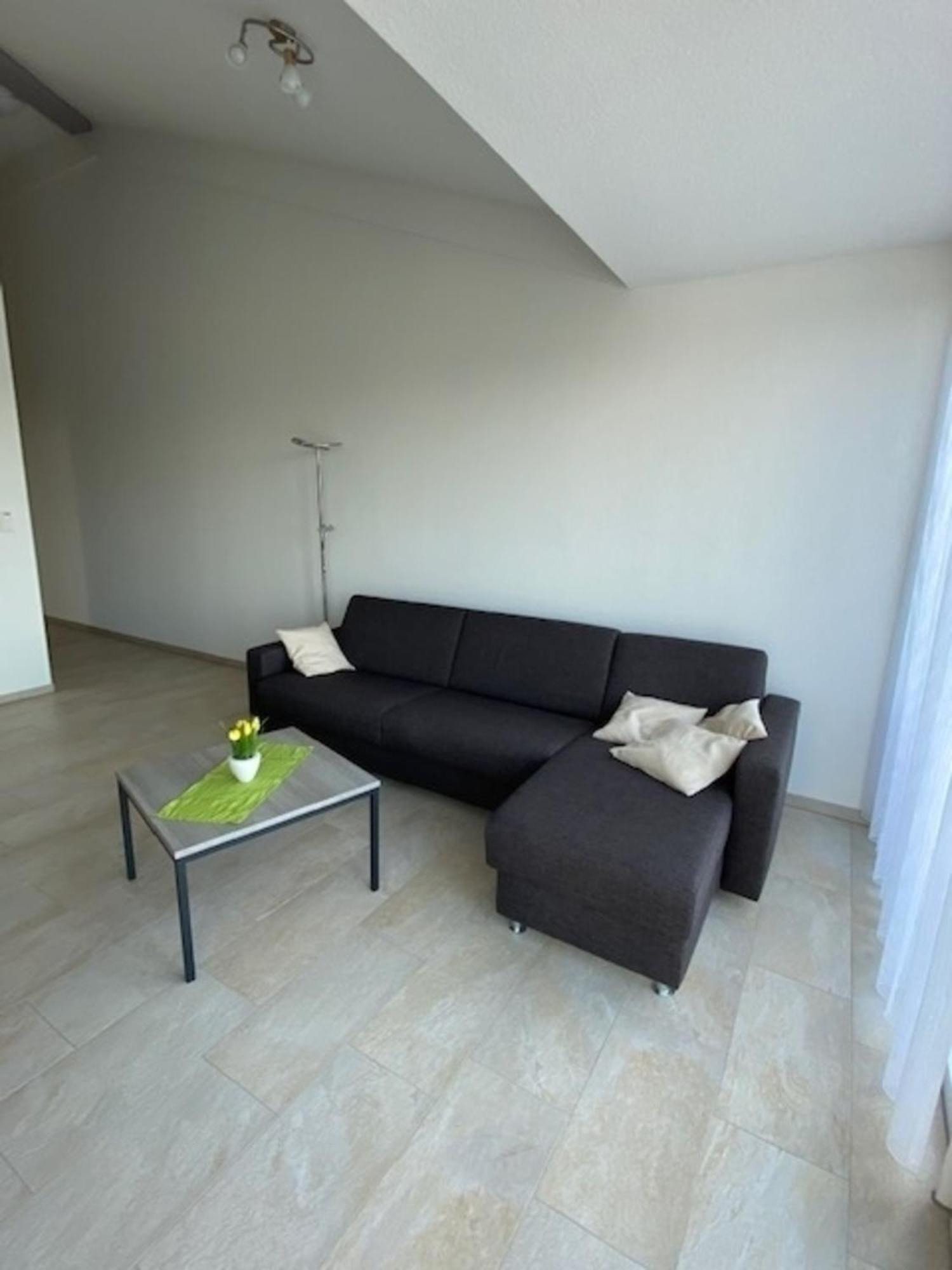Appartement 17 Oerlinghausen Ngoại thất bức ảnh