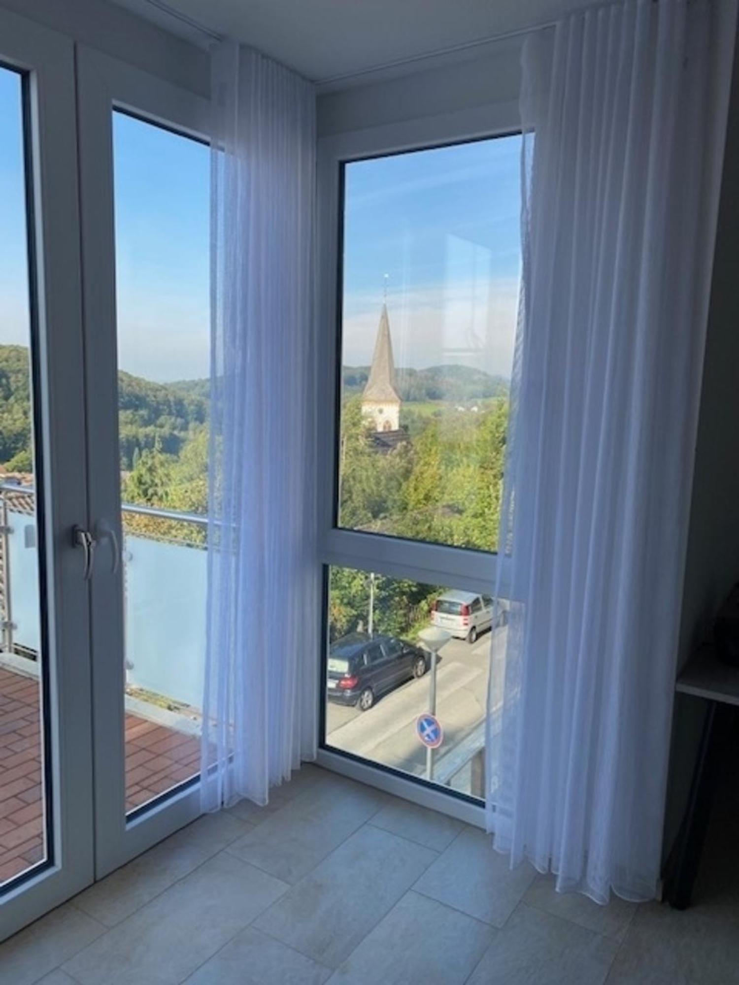 Appartement 17 Oerlinghausen Ngoại thất bức ảnh