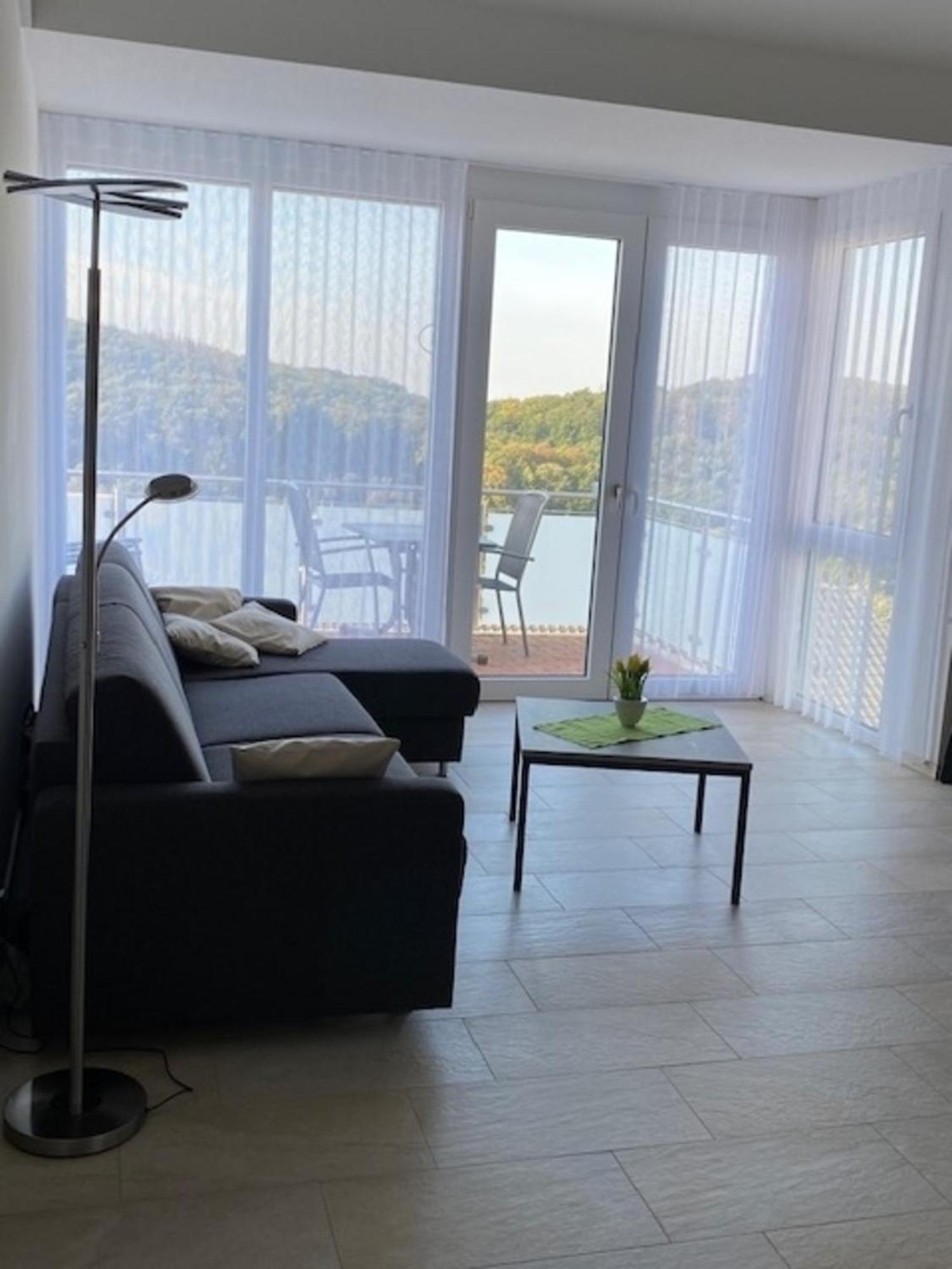 Appartement 17 Oerlinghausen Ngoại thất bức ảnh